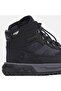 Motion 6 Mid Lace up Waterproof Kids Sneakers - 7