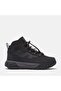 Motion 6 Mid Bungee Waterproof Kids Sneakers