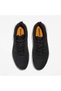 Field Trekker Low Lace up Men's Sneakers - 5