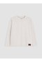 Esvab • Modern & Distinctive Zero Roba Collar Boys' T-Shirt 3-Pack - 5