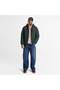 Dwr Synthetic Puffer Men's Coat - 4