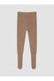 I Embroidered Baby Girl Sweatpants from Freezen Store - 6