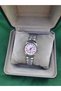 Rlx Model Calendar Wristwatch - 4