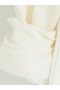Esvab • Modern & Distinctive Embroidered Thick Sweatshirt for Girls - 6