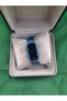 Alarm Chrono Feature Silicone Cord Digital Unisex Wrist Watch - 6