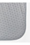 Alita City Lcw Home Gray Dobby Patterned Double Bedspread with a Difference - 3