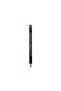 Lip Liner No.2 - 3