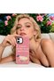 Compatible with iPhone 12 / 12Pro - No Solicitation Duck, Double Layer Tough Cover, Glossy Surface Protective Glossy Case - 3