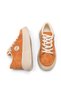Astra Vera Women's Sneaker 0012956 Tan - 4