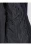 I Standart Fit Upright Roba Collar Men's Knitwear Cardigan from Freezen Store - 6