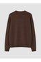 Esvab • Modern & Distinctive Printed Men's Knitwear Sweater - 7