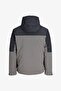 Jcoclub Axel Light Men's Coat - 2