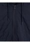 Sparkling Choices from Shining Store Men's Hooded Zipper Sweatshirt - 7