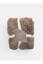I Double Plush Blanket 200X220 cm from Freezen Store - 3