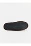 Men's House Slippers with I Print Detail from Freezen Store - 5