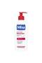 Cica Repair Long-Lasting Effect Body Lotion