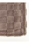 I Double Plush Blanket 200X220 cm from Freezen Store - 6