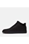 Lisbon Hill Mid Lace up Men's Sneakers - 2