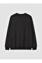 Rmz Gi̇yi̇m Farkiyla Zero Roba Collar Boys' T-Shirt - 3
