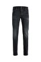 Jjıglenn Jjfox Sq 380 Noos Men's Jean Pants - 6