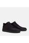Lisbon Hill Mid Lace up Men's Sneakers - 4