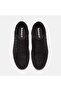 Lisbon Hill Mid Lace up Men's Sneakers - 5