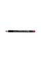 Lip Liner No.2