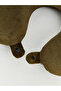 Alita City with a Difference, Lcw Joy Green Neck Pillow - 4