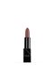 Matte Lipstick - G03