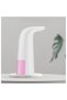 1 Piece Electronic Automatic Soap Dispenser – Sensor Foam Dispenser, Contactless Wireless Soap Dispenser, Modern Design with Transparent Container, Automatic Soap Dispenser - 3