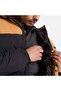 Frostbreak Dwr Synthetic Puffer Men's Coat - 3