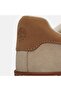 Lisbon Essential Low Lace up Men's Sneakers - 7