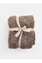I Double Plush Blanket 200X220 cm from Freezen Store - 4