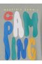 Peak New Season Green Printed Boys' T-Shirt - 4