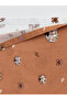 I Pumpkin Embroidered Single Duvet Cover Set from Freezen Store - 8