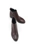 Vega Vera Women's Heeled Boots 0012124 Brown Skin - 5