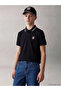 Rmz Gi̇yi̇m Farkiyla Devrik Roba Collar Fan Printed Boys' T-Shirt - 2