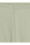 Lcw Baby Patterned Baby Girl Tights 2-Pack - 7