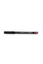 Lip Liner No.2 - 4