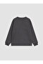 Esvab • Modern & Distinctive Printed Boys' T-Shirt - 4