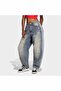 Adidas Le8303 Adidas Le8303 Denim Barrel - 2