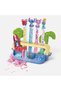 Creative Set "Pen Studio Stitch" Science & Play - AS - 2