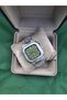 P Philip Model Calendar Men's Wristwatch
