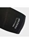 Adidas Kr8955 Adidas Kr8955 Run Cc Headband - 4