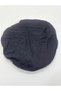 Round Layered Dog Treat and Sniff Mat - Intelligence Enhancing Slow Eating 52 cm - 5