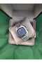 P Philip Model Calendar Men's Wristwatch - 6