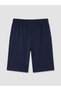High-Quality Parts from Çelebi Store: Boys' Bermuda Shorts. - 4