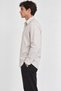 Cream color shirt - 2