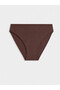 Özmarka New Season Pink Bikini Panties 3-Pack - 4