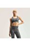 Adidas Kg3215 Adidas Kg3215 Asmc Tpr Bra P - 3